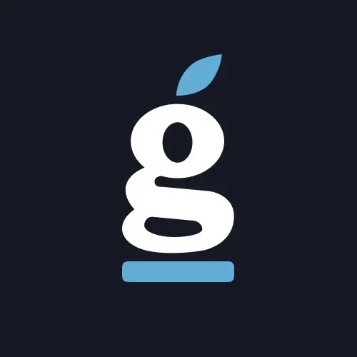 iGuides.ru — Канал Макс рейтинг iGuides.ru