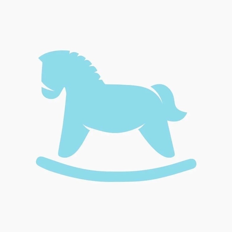 Иконка Канал ГБДОУ детский сад 58 Колпинского р-на Санкт-Петербурга — портал Max