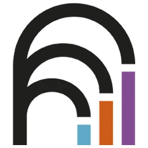 Иконка Канал КЗЦ Миллениум — портал Max