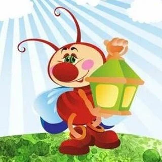 МАДОУ детский сад №1 "Светлячок" — Канал Макс рейтинг МАДОУ детский сад №1 "Светлячок"