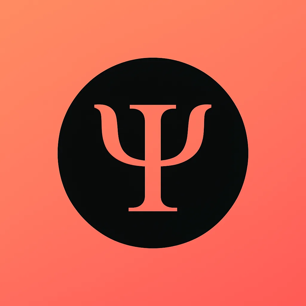 Иконка Канал Психология • Отношения Саморазвитие Созависимость Тревога Стресс Самооценка Уверенность Любовь Семья Пары Конфликты Обиды Настроение Мотивация Лень Прокрастинация Привычки Характер Личность — портал Max