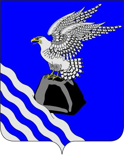 Иконка Канал Муниципальное учреждение Управление образования Ташлинского района — портал Max