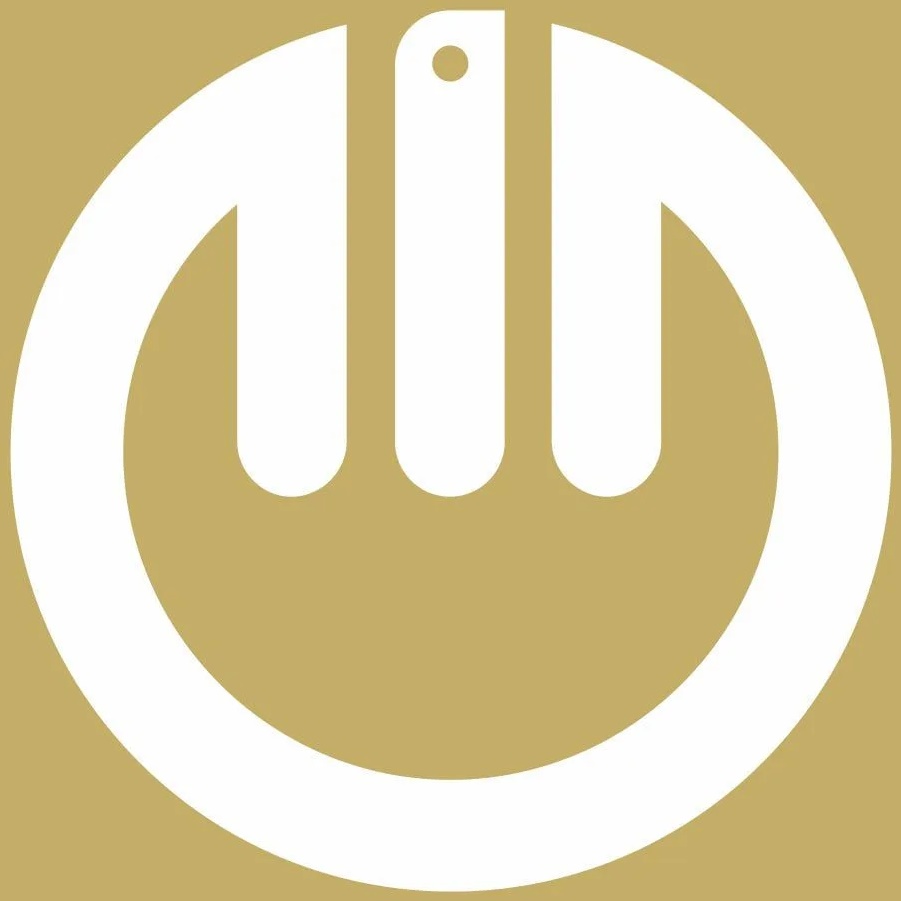 Иконка Канал Челябинвестбанк — портал Max