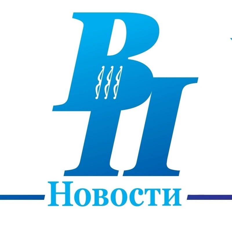 Иконка Канал Газета «Великолукская Правда. Новости» — портал Max