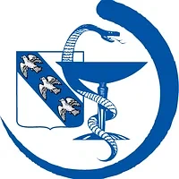 Иконка Канал ОБУЗ Курская городская больница №6 — портал Max