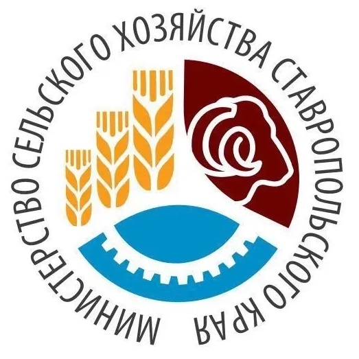 Иконка Канал Минсельхоз СК — портал Max