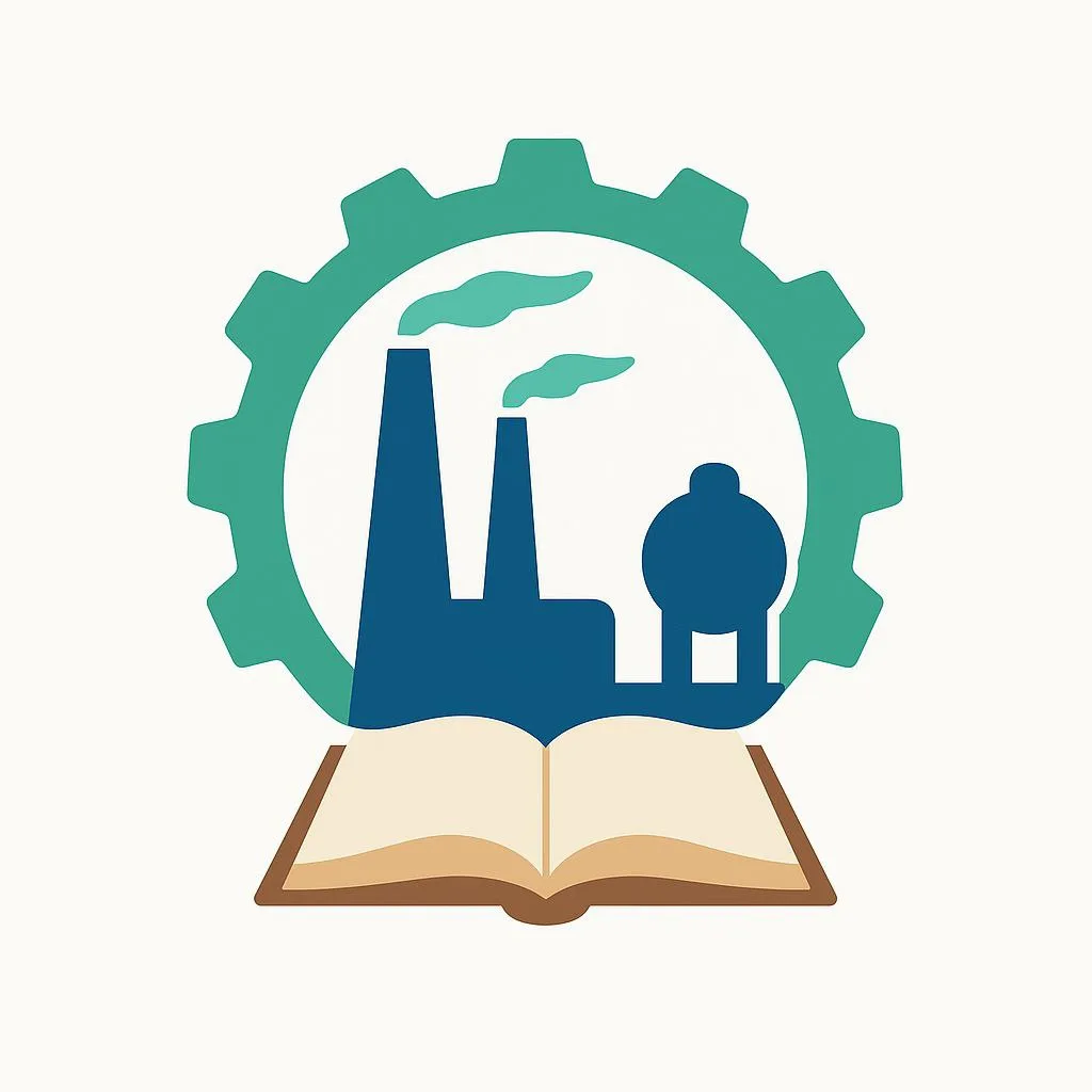 Иконка Канал ГАПОУ СО "ННХТ" — портал Max