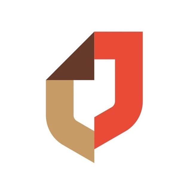 Иконка Канал МАУ "МФЦ Нижнеломовского района — портал Max