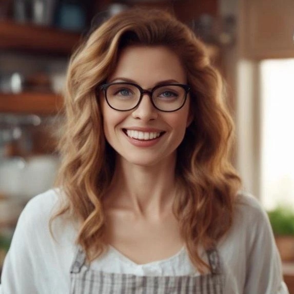 Иконка Канал Мама Жена Хозяйка | Женский журнал — портал Max