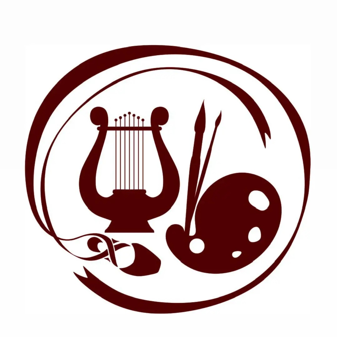 МБУ ДО "Коркинская детская школа искусств" — Канал Макс рейтинг МБУ ДО "Коркинская детская школа искусств"