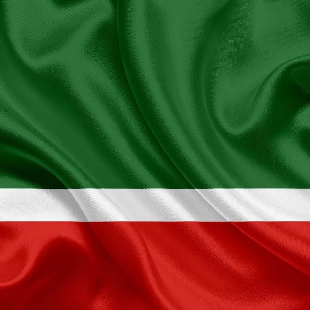 Администрация Джугуртинского сельского поселения — Канал Макс рейтинг Администрация Джугуртинского сельского поселения