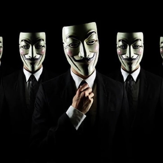 Иконка Канал Записки плохого официанта — портал Max