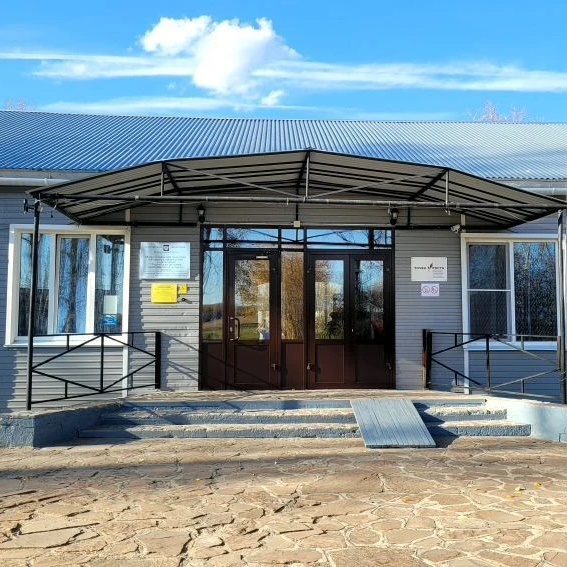 МКОУ ТУЛИНСКАЯ СОШ — Канал Макс рейтинг МКОУ ТУЛИНСКАЯ СОШ