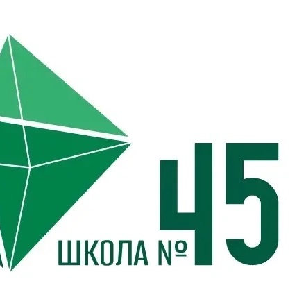 Иконка Канал Общешкольный канал БМАОУ СОШ №45 (Свердловская область) — портал Max
