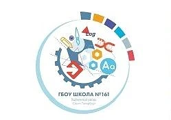ГБОУ школа №161 Выборгского района Санкт-Петербурга — Канал Макс рейтинг ГБОУ школа №161 Выборгского района Санкт-Петербурга