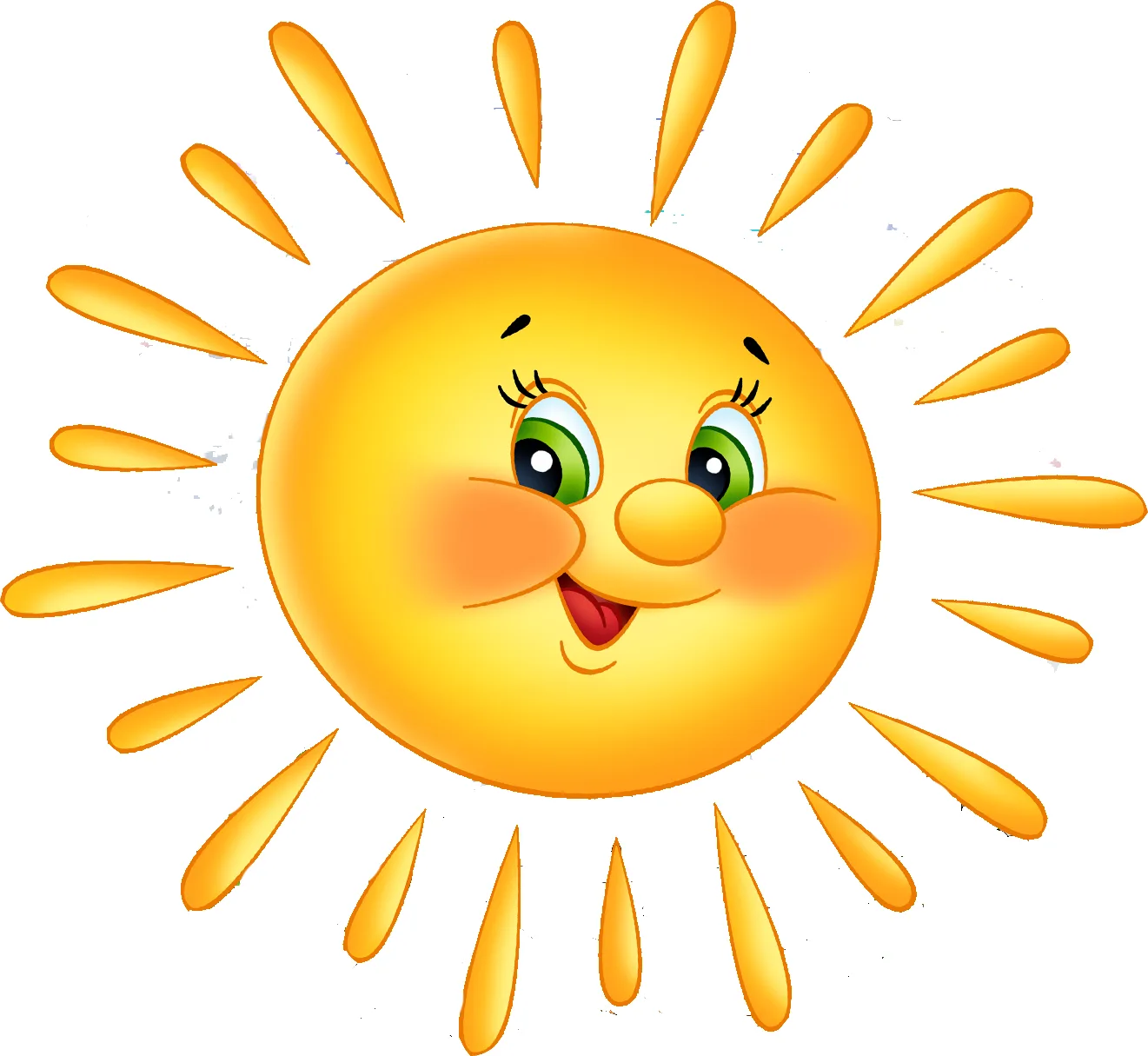 Иконка Канал МДОБУ Ирбейский д/с №2 — портал Max