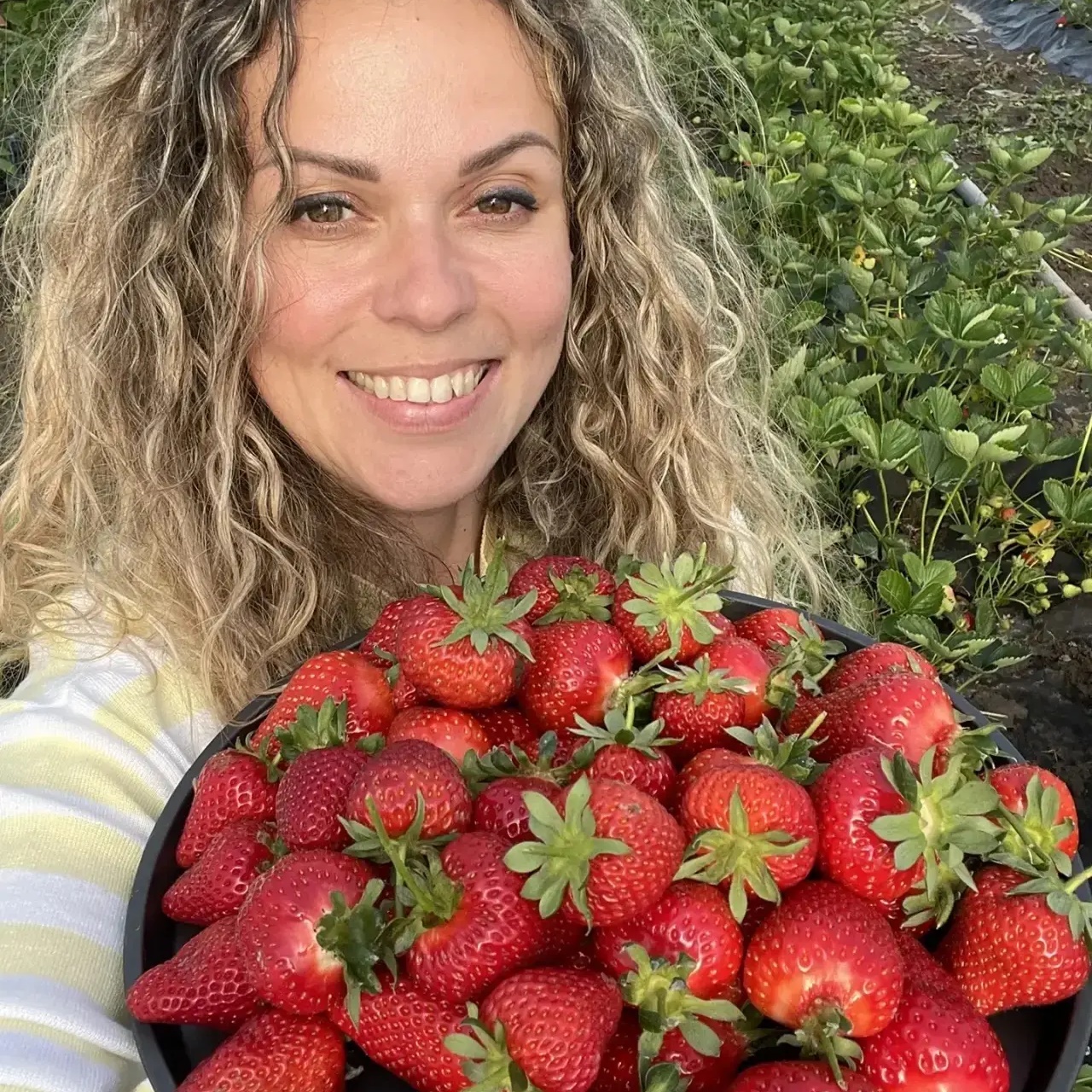 Иконка Канал @petrovchanka_lera — портал Max