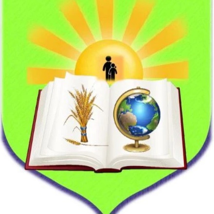 Иконка Канал МБОУ "Масловская школа- детский сад" Джанкойского района Республики Крым — портал Max