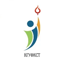 Иконка Канал Информационный канал КГУФКСТ — портал Max