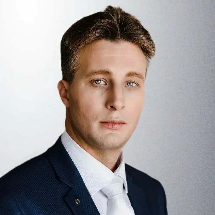 Иконка Канал Ландшафтный дизайн | Евгений Зарембовский — портал Max