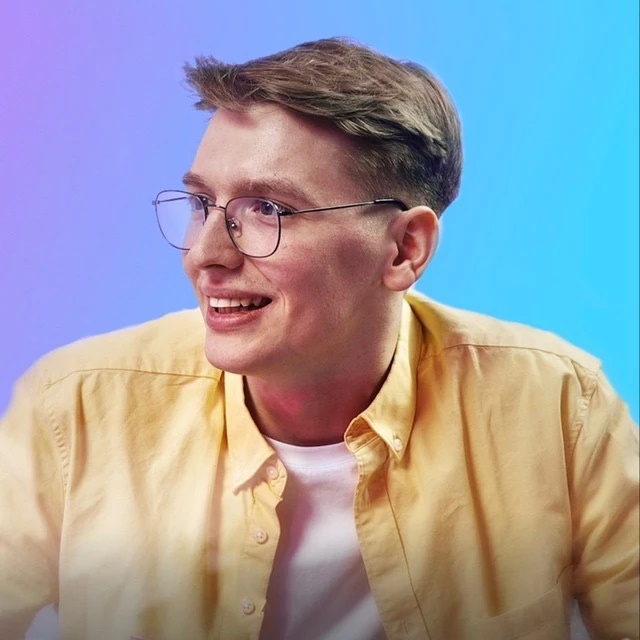 Иконка Канал гороскоп и кирилл — портал Max