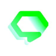 МКУ "Социальная гарантия" — Канал Макс рейтинг МКУ "Социальная гарантия"