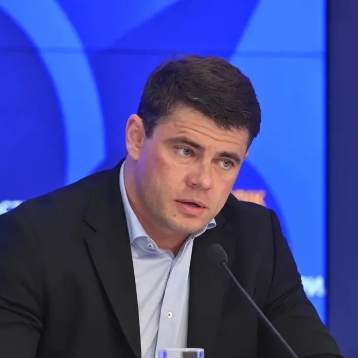 Сергей Боярский — Канал Макс рейтинг Сергей Боярский