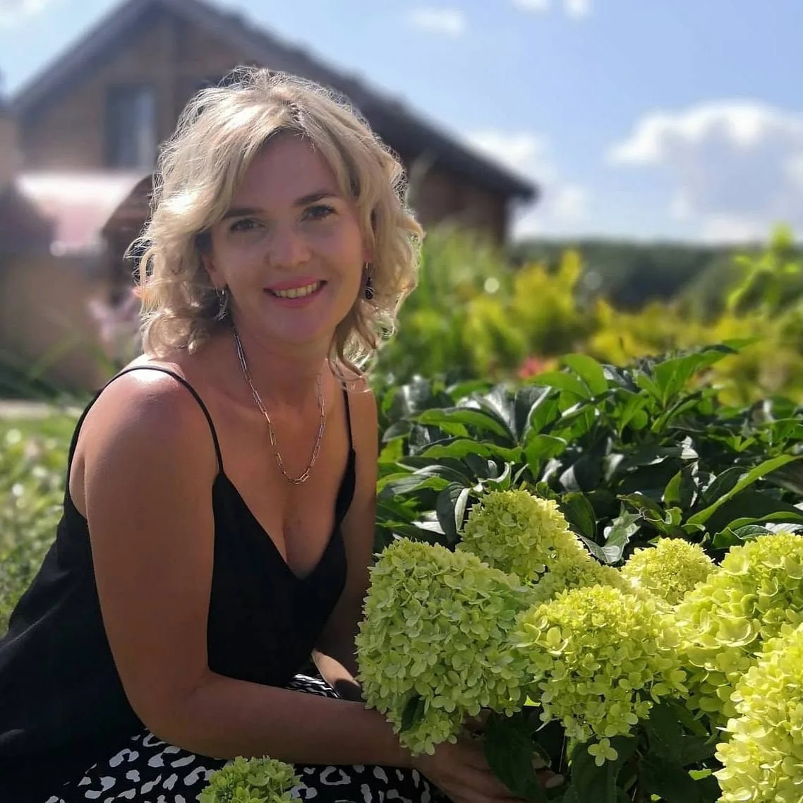 Иконка Канал Irina_andreeva_sad — портал Max