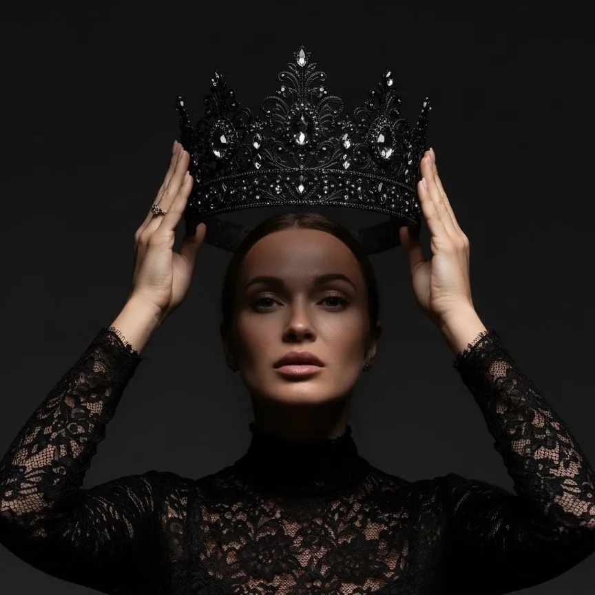 Иконка Канал KarpovaTOP — портал Max