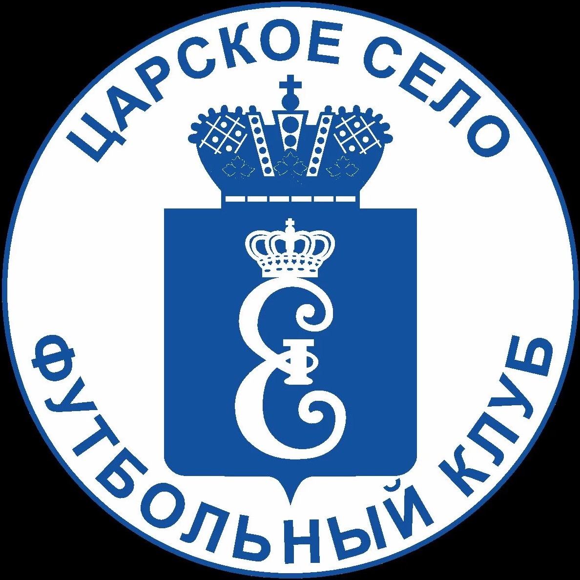 Спортивная школа по футболу Пушкинского района — Канал Макс рейтинг Спортивная школа по футболу Пушкинского района