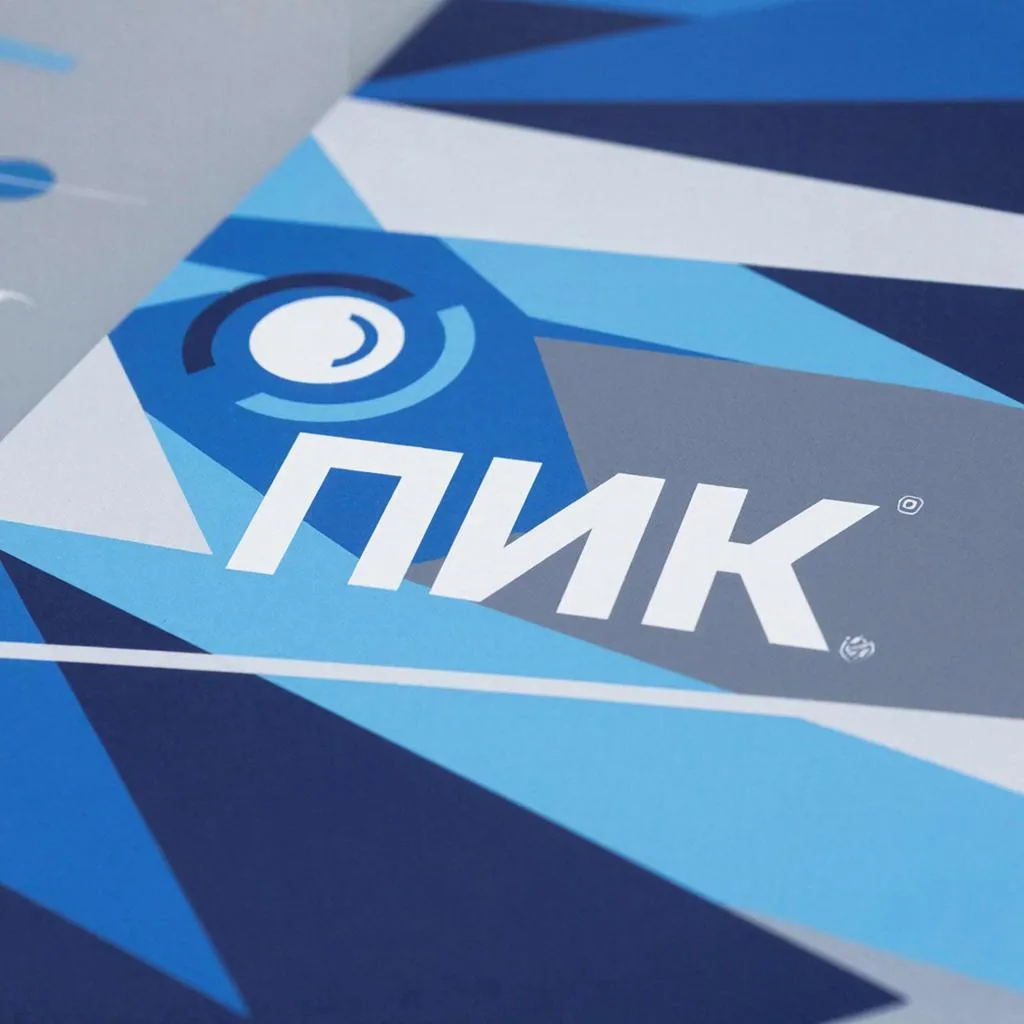 Иконка Канал МЕДИА "ПИК" — портал Max