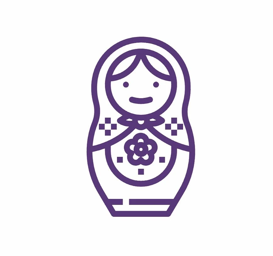 Иконка Канал Органы опеки и попечительства Темрюк — портал Max