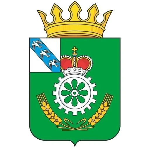 Администрация Октябрьского района — Канал Макс рейтинг Администрация Октябрьского района