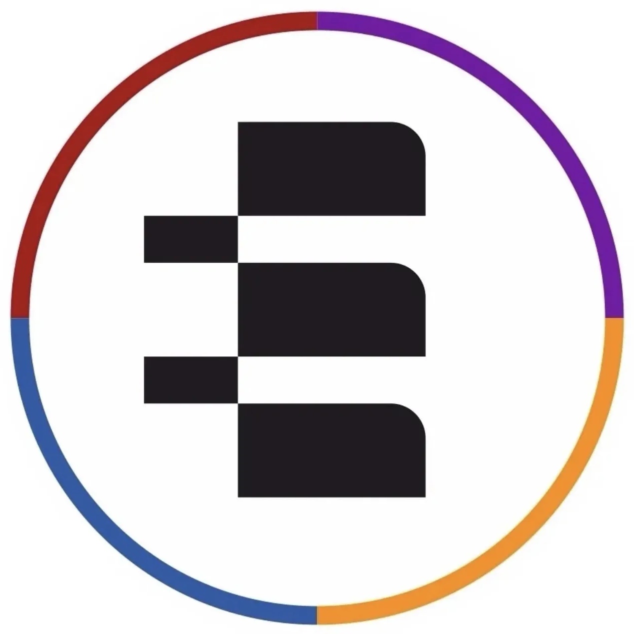 Иконка Канал Магнитогорское концертное объединение — портал Max