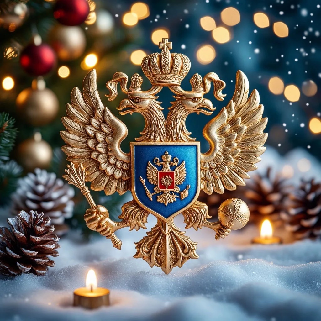 Управление образования МО городской округ город Армавир Краснодарского края — Канал Макс рейтинг Управление образования МО городской округ город Армавир Краснодарского края