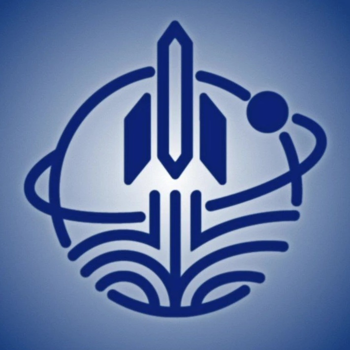 Иконка Канал ВКА имени А.Ф.Можайского — портал Max