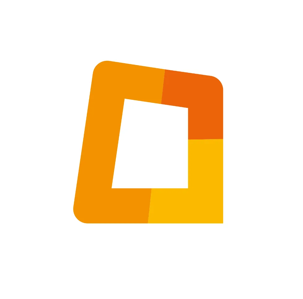 Иконка Канал МБОУ СОШ "Новая Эра" — портал Max