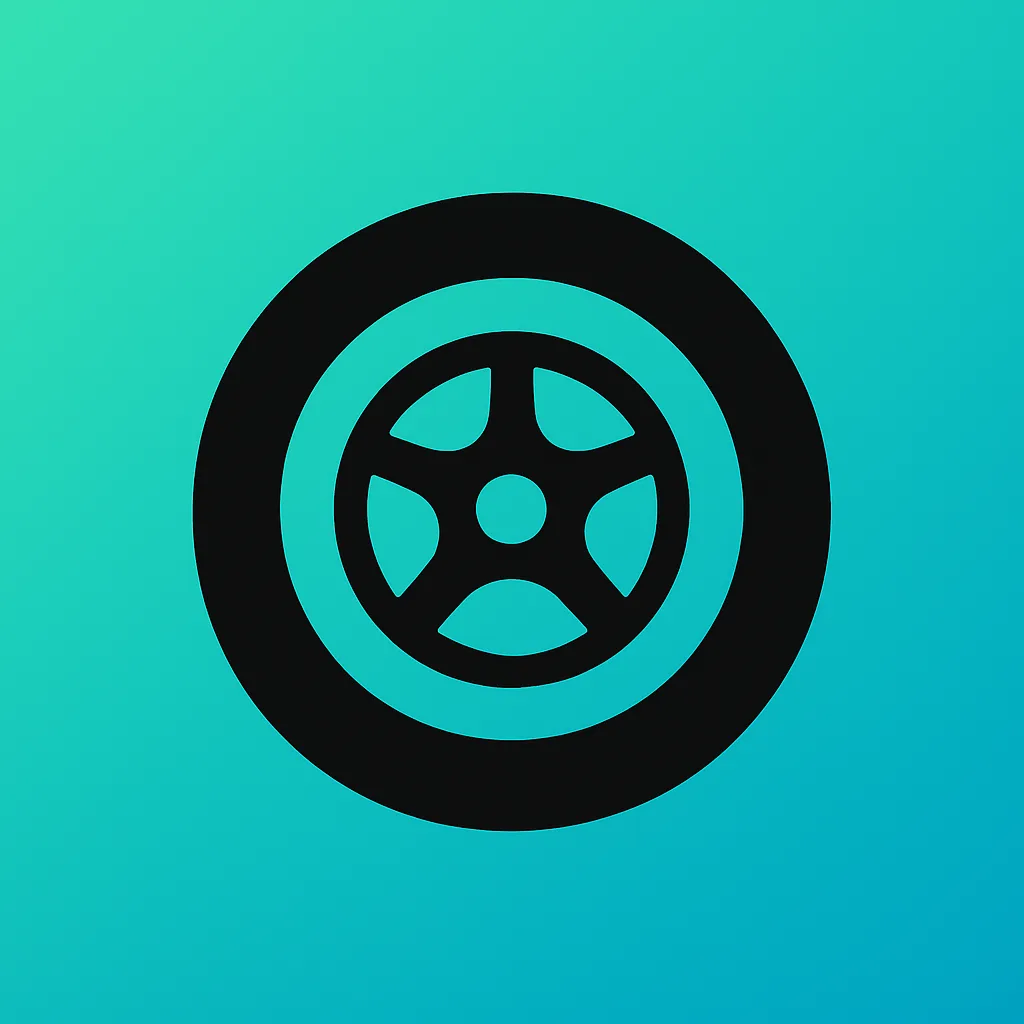 Иконка Канал Мотор • Автомобили и Технологии Авто Машины Тачки ДТП Аварии Дрифт Тюнинг Обзоры Тест-драйв Авторынок Покупка Продажа Автоюмор Автоприколы АвтоНовости Лада БМВ Мерседес Тойота Гонки Дорожные Видео — портал Max