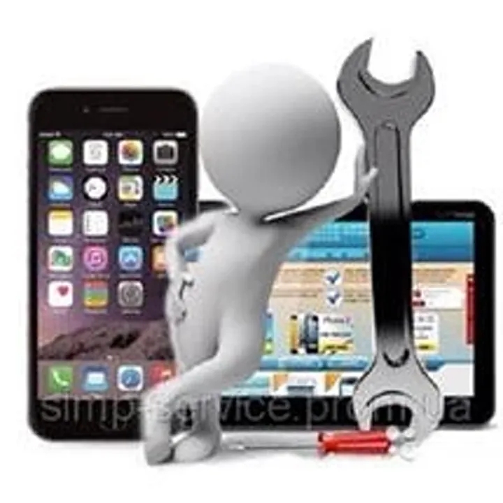 Аватар Группа PC&Android — рейтинг Max