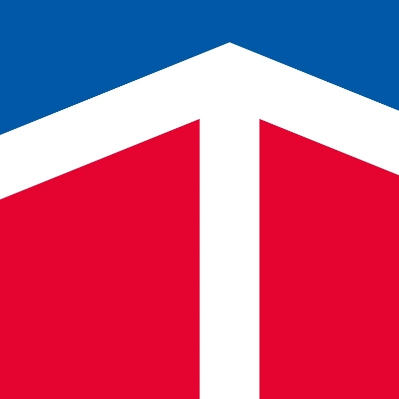 Иконка Канал «Главстрой Санкт-Петербург»: строим главное! — портал Max