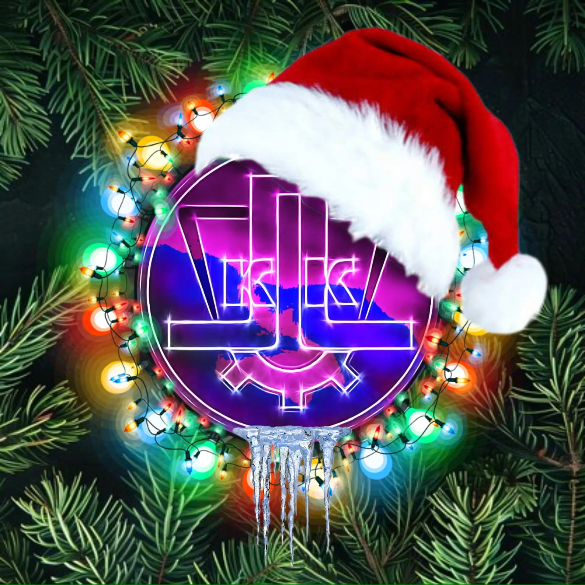 Иконка Канал ГБПОУ ВО "Кольчугинский политехнический колледж" — портал Max