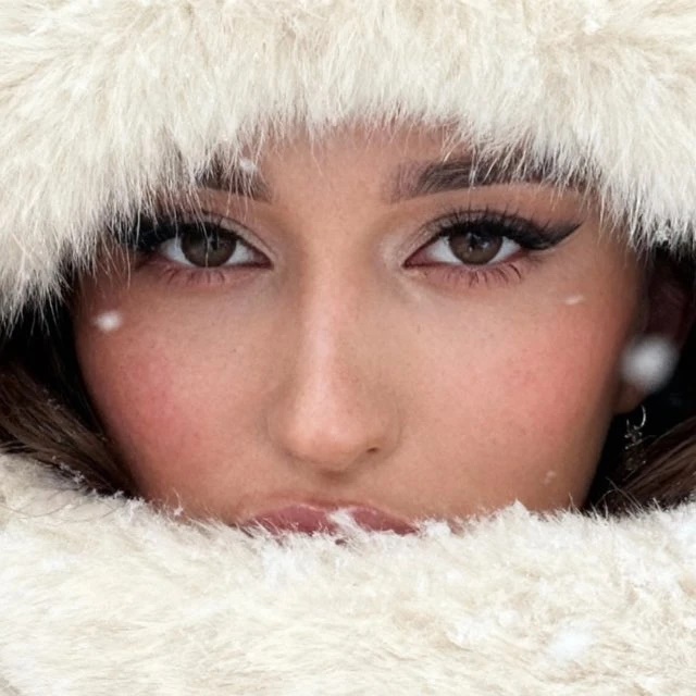 Иконка Канал Albina Zuraeva | beauty — портал Max