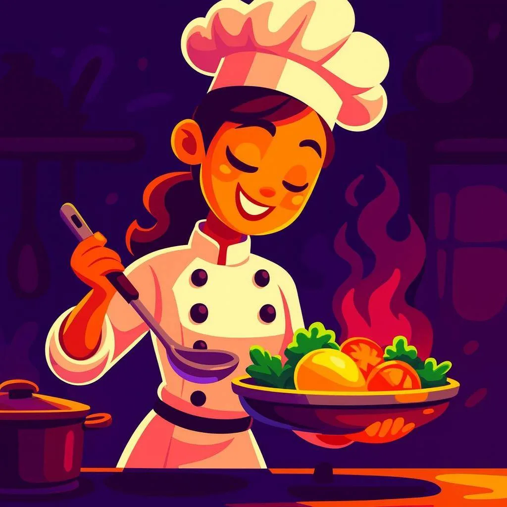 На скорую руку • Рецепты — Канал Макс рейтинг На скорую руку • Рецепты