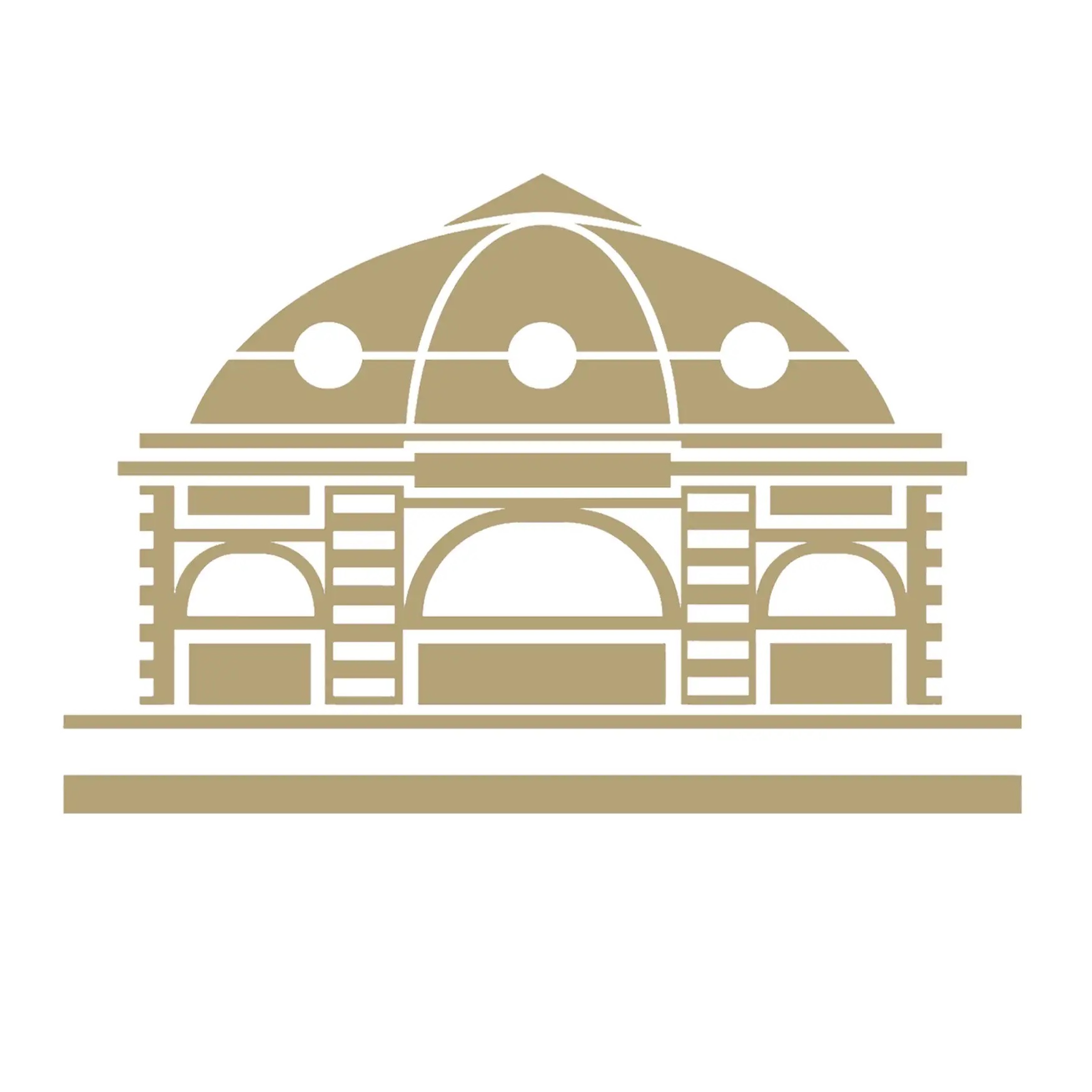 Иконка Канал Театр балета им. Леонида Якобсона — портал Max