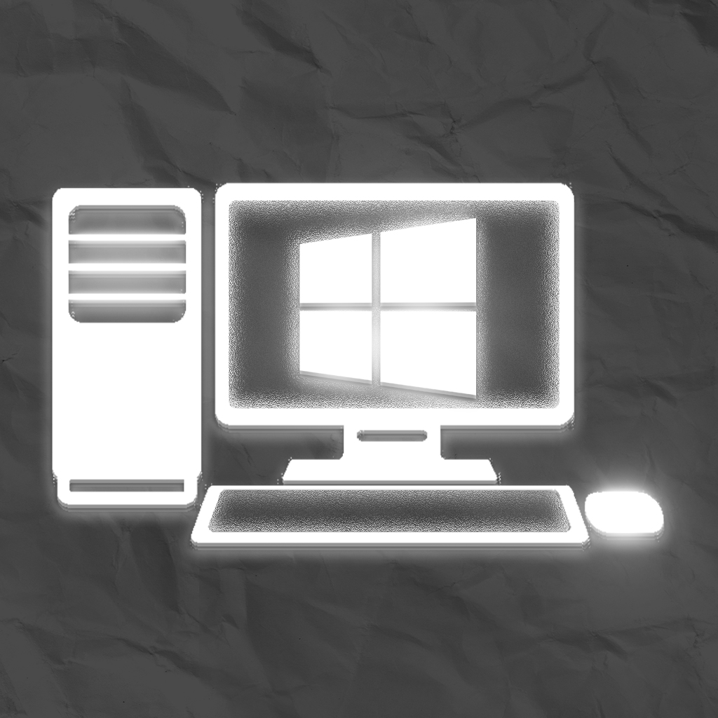 Аватар Группа Программы на пк — рейтинг Max