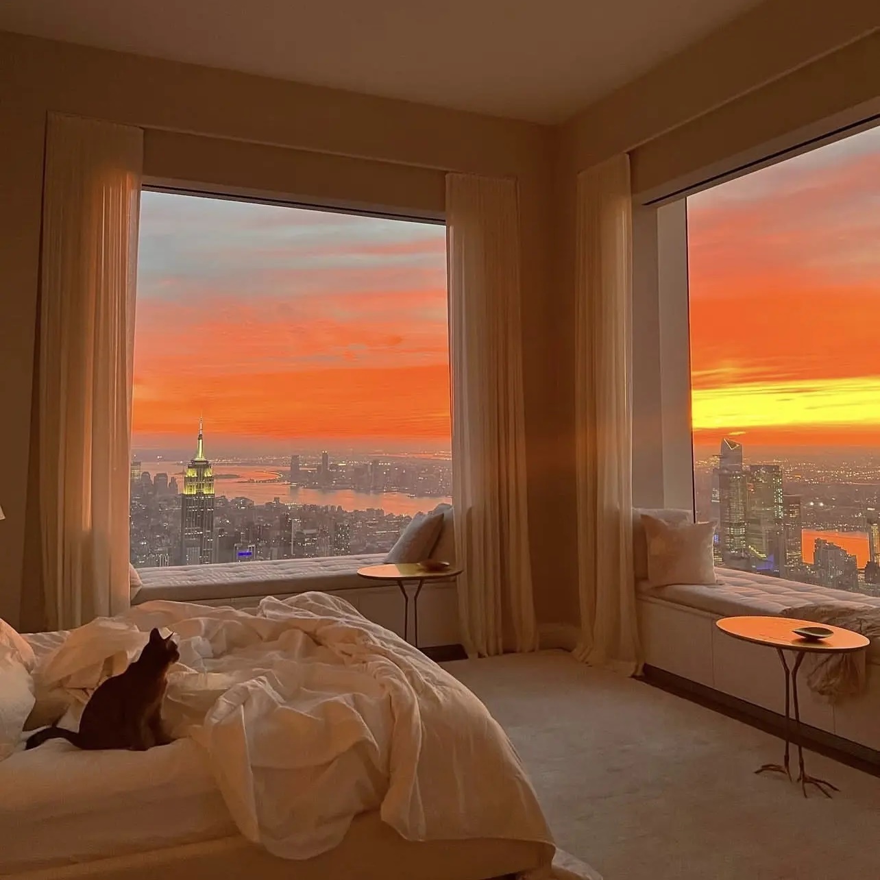 Иконка Канал modern home – дизайн интерьера — портал Max