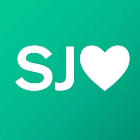 Иконка Канал SuperJob | Вакансии и работа — портал Max