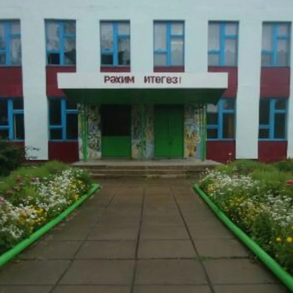 МБОУ "Муртыш-Тамакская ООШ" — Канал Макс рейтинг МБОУ "Муртыш-Тамакская ООШ"