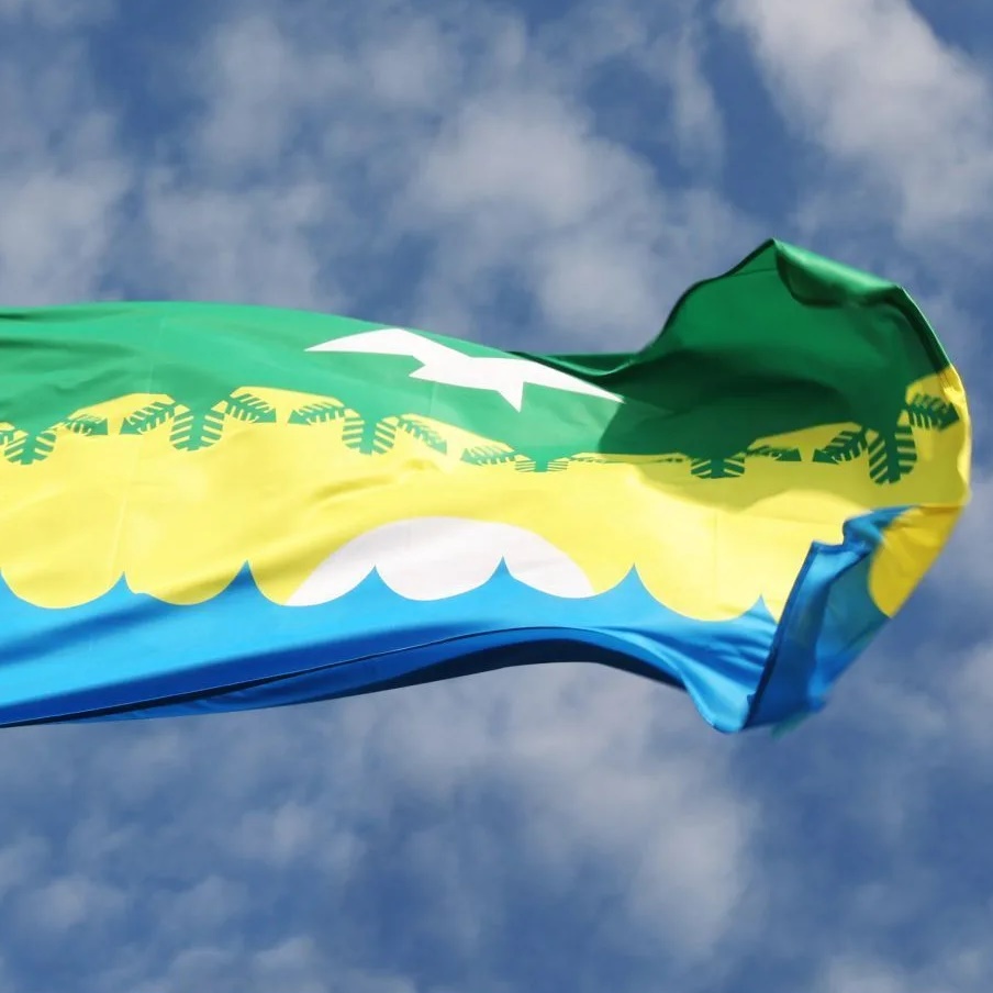 Иконка Канал Муниципальное образование город Зеленогорск — портал Max