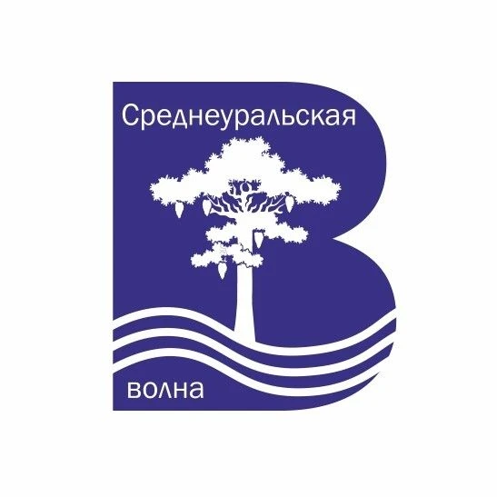 Среднеуральская волна — Канал Макс рейтинг Среднеуральская волна